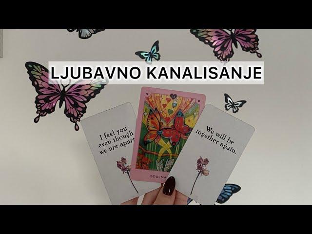 Postajem bolja verzija, kako bih bio bolji za tebe..  #hex #intuitivnocitanje #ljubavnitarot