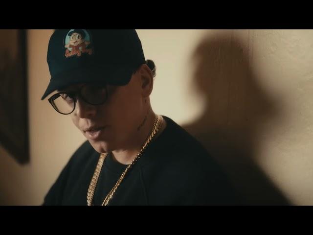 Logic 'Ultra 85' Type Beat (prod by TimeOut Productions)