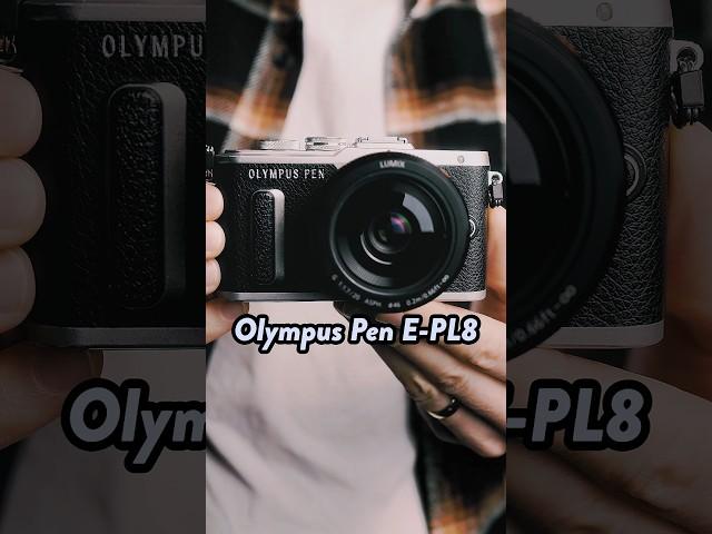 This camera ROCKS! 