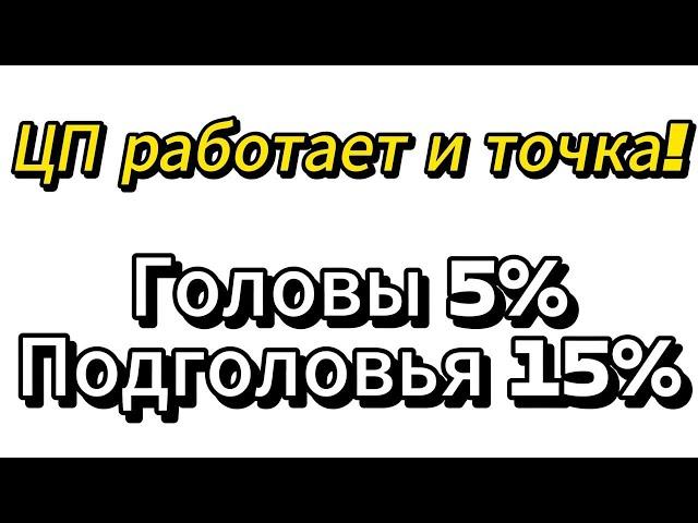 Сравнение ГХА сборок ректификационной колонны с царгой пастеризации и без нее. Наглядный вывод!