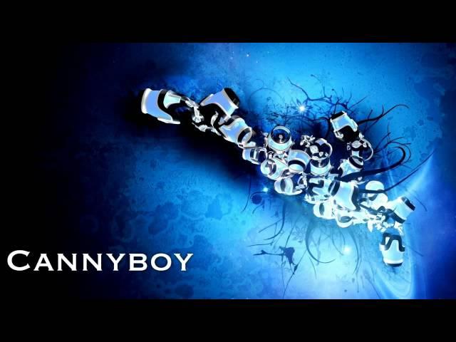 Cannyboy - Future Electro | For Everyone Version :)