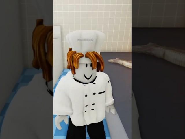 Кухня (Kitchen) roblox #love #roblox #robloxedit #edit #meme #kichen #роблокс #анархия #sigma