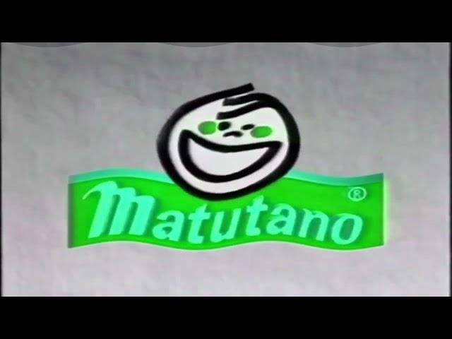 Matutano Logo Effects 4