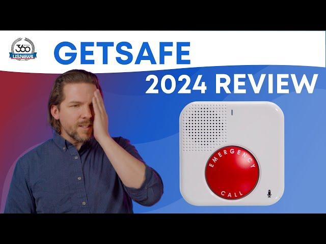 GetSafe Review – U.S. News