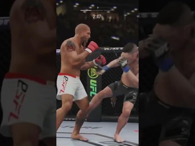 Shawn Taco Down