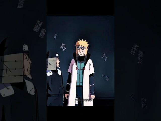 Naruto edit.#anime1998 #animeedits #dattebayo #masashikishimoto