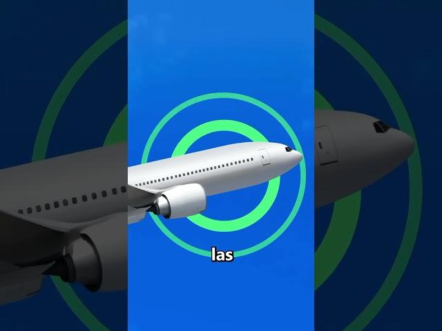 ¿Por qué deberías activar el modo avión? 