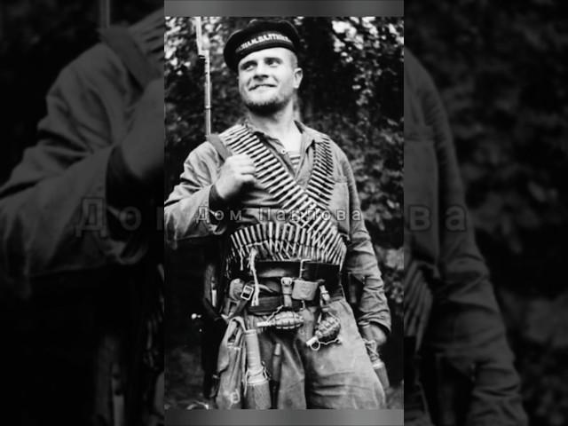 WW2 Historic footage colorized - Раскрашенные исторические кадры Великой Отечественной войны. #ww2