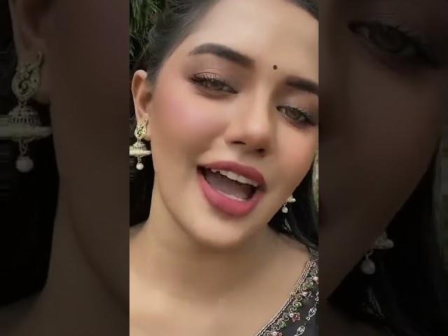 Samira Khan Mahi TikTok Watch Samira Khan Mahi's Newest TikTok