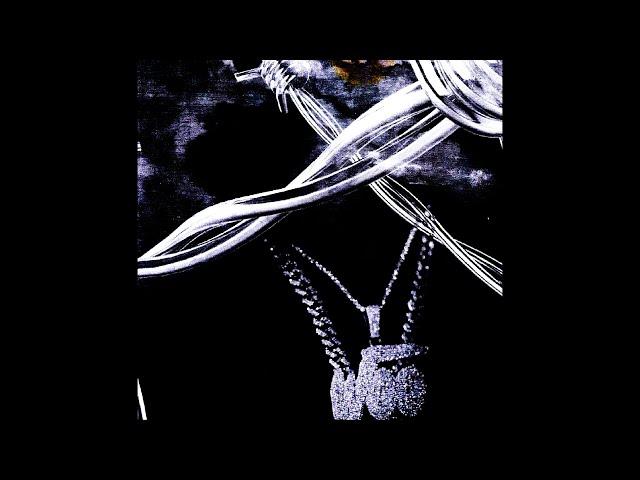 [FREE] ''Money & Fame''| HARD Trap Beat 2025 Free|Trap Type Instrumental Beat 2025 Dark Beat +FREEDL