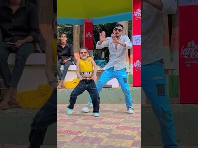 Balamuwa Ke Ballam …. #dance #song #shorts