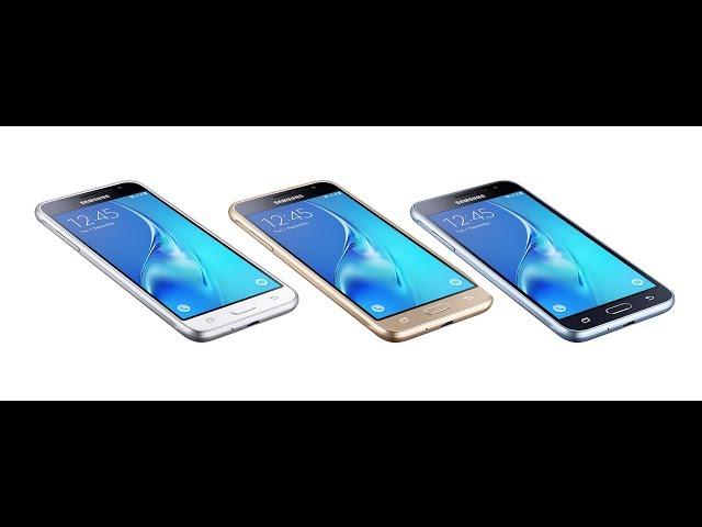 Самый легкий способ обхода Гугл аккаунта Samsung J1, J2, J2 Prime, J3, J5 и прочих серии 2016 года