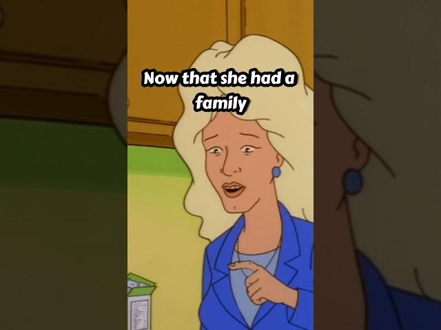Dale ALWAYS KNEW About John Redcorn