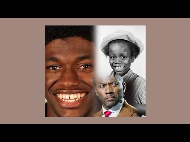 RG3 Continues His Buckwheat Tactics But Ryan Clark Had Something To Say. Angel Reese/Caitlin Clark..