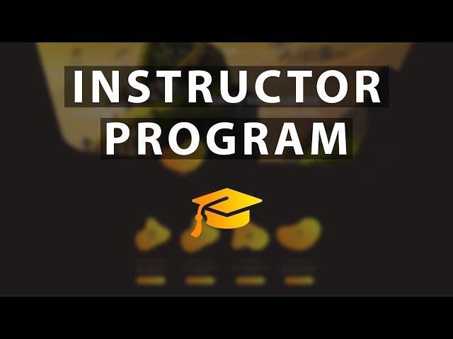 BRIDGING THE GAME DEVELOPMENT GAP.... Virtus Learning Hub Instructor Program