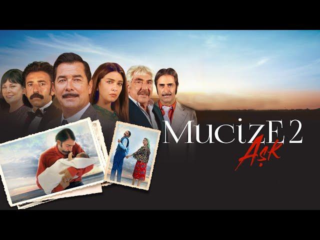 The Miracle 2