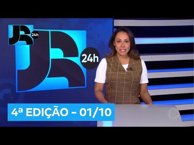 Avião de Lula pousa em segurança no México após problemas técnicos