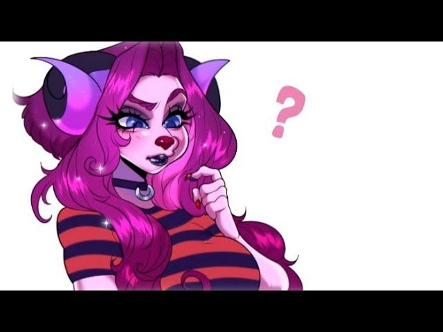 DON'T CHECK THIS VIDEO!!! НЕ СМОТРИ ЭТО ВИДЕО!!!
