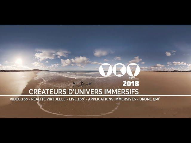 VRV PROD 2018