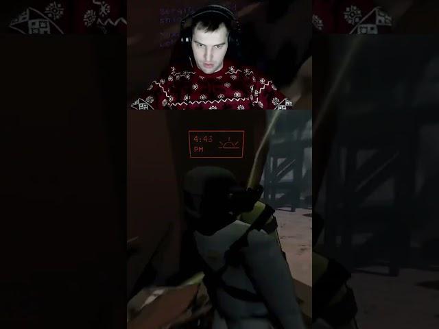 Зевс, за что?!