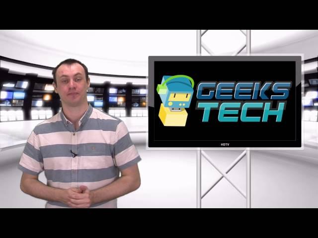 Welcome To GeeksTechLive Channel