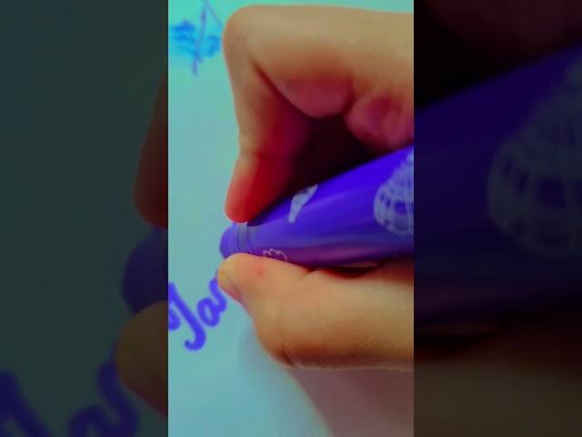 writing names of my subcribers # _TANISHA_ # -my2ndSubcriber'sName- # ll @Clouds4-2014