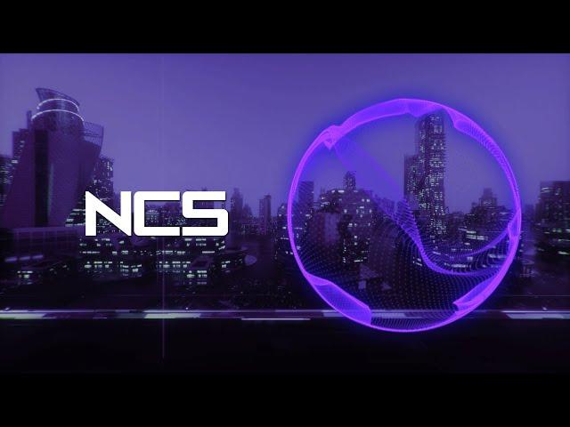 Bad Computer - Can't Heal You | Future House | NCS - Copyright Free Music