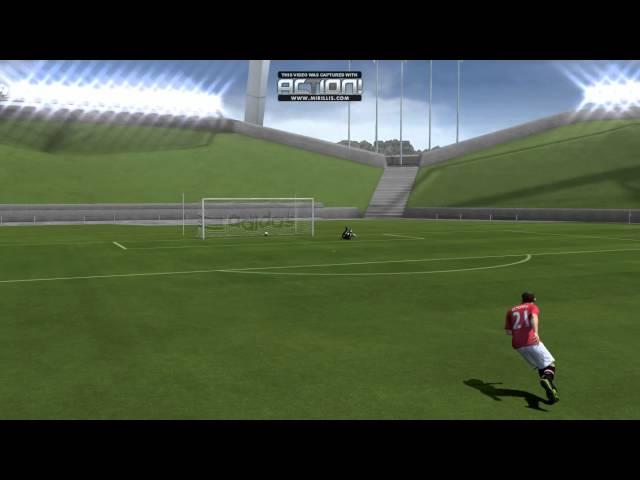 fifa14 22 03 2014 0 06 55