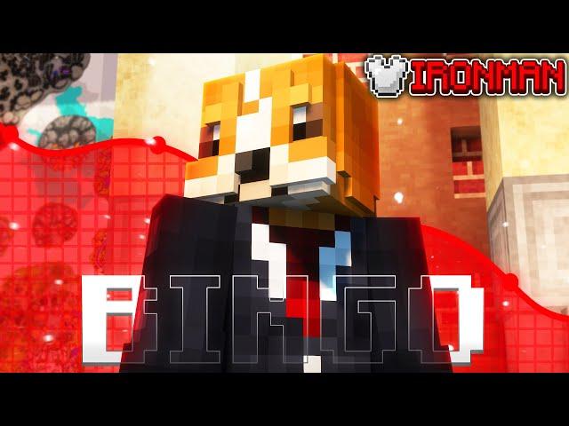 They're making me do THIS... (Hypixel Skyblock Ironman) Ep.910