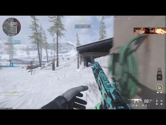 #FMJ