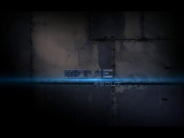 project..mkv
