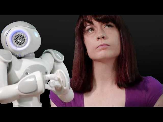 Computer Science Field Guide: Artificial Intelligence (extended video)