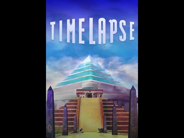 Timelapse Game Full Playthrough