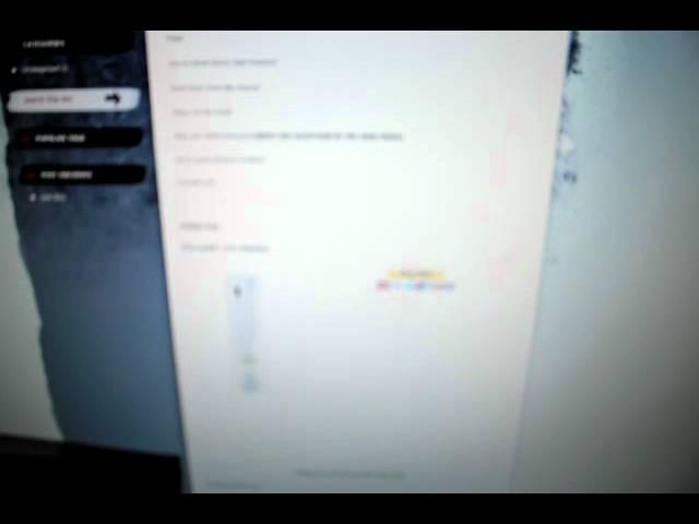 llegit jtag shop!!!!