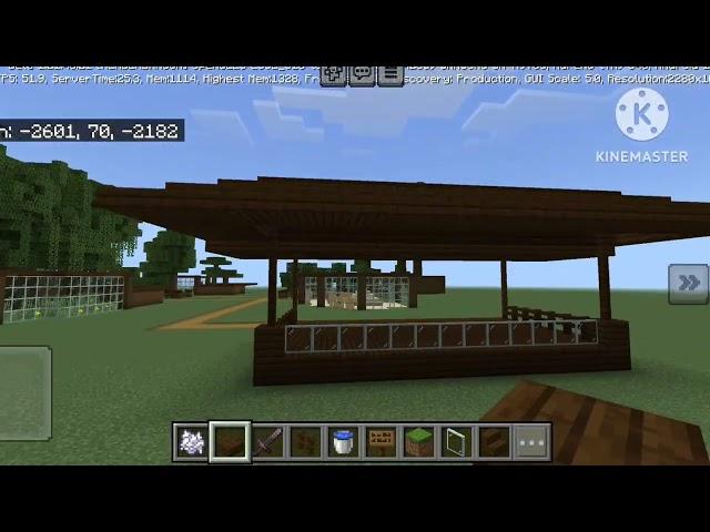 Zoo Series Episode 6: African Elephant (Animals Pack Zoo)