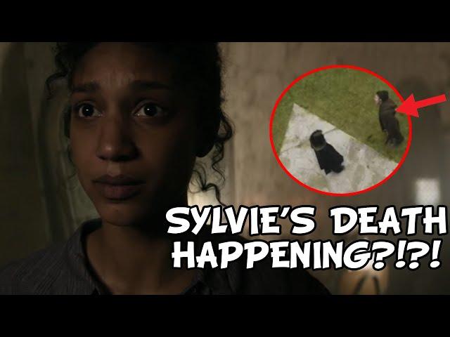 The Walking Dead: Daryl Dixon Season 2 ‘Sylvie’s Death Reveal Happening Next Episode?!’ Breakdown