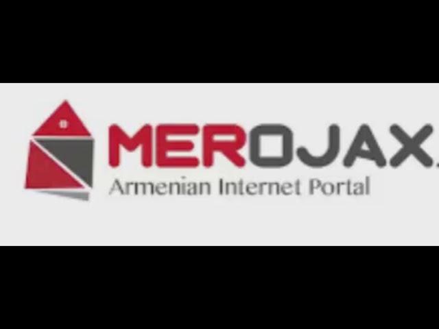 Merojax.Tv