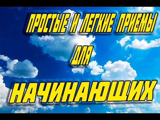 Очень простые способы рисовать облака|как легко нарисовать небо и облака #живопись #мастихин #art