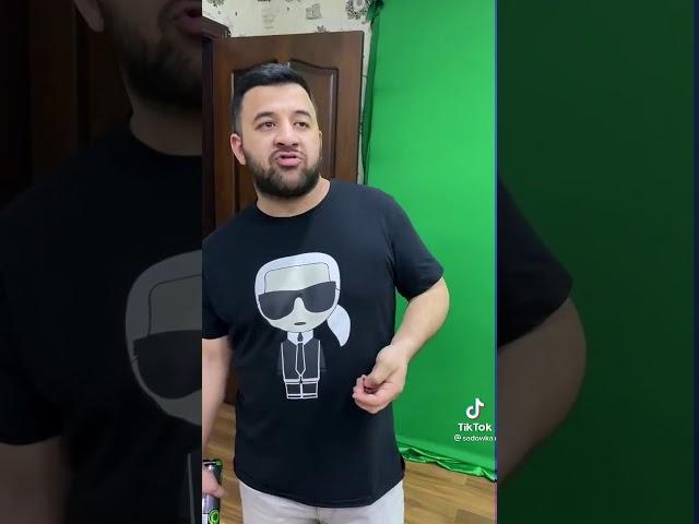 узбек прикол хазилари тик токдан 2021
