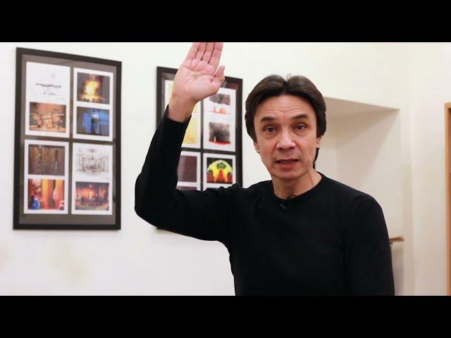 Евгений Никоноров визитка 3