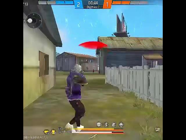 Hack free fire xitando 4v4 apostado ffh4x edit 