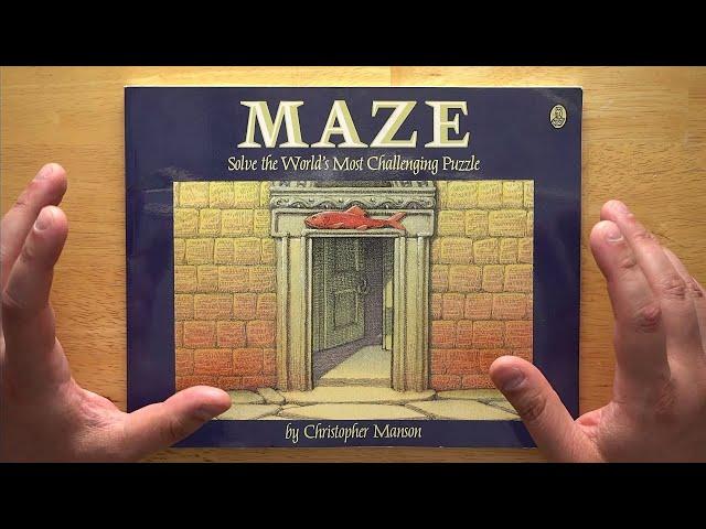 The hardest dungeon EVER designed