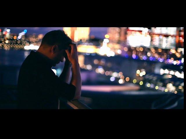Matt Swift - Dear God ( Hunter Hayes Cover )