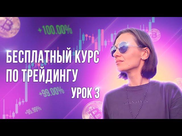 Зоны Интереса. Урок 3. Трансерфинг Реальности. Платный курс бесплатно.