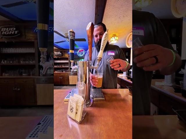 German American club Maifest 2 #shortvideo #shortsvideo #shorts #short