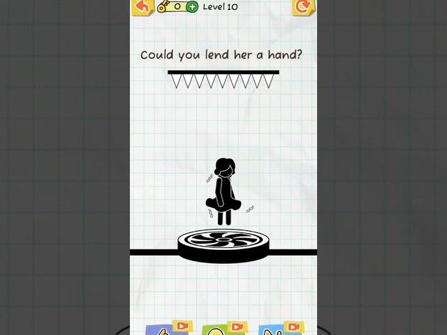 (1)
