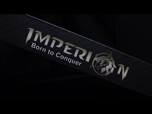 Introduction for Imperion Professional Gaming RGB Mechanical Keyboard KG-C10R Centipada