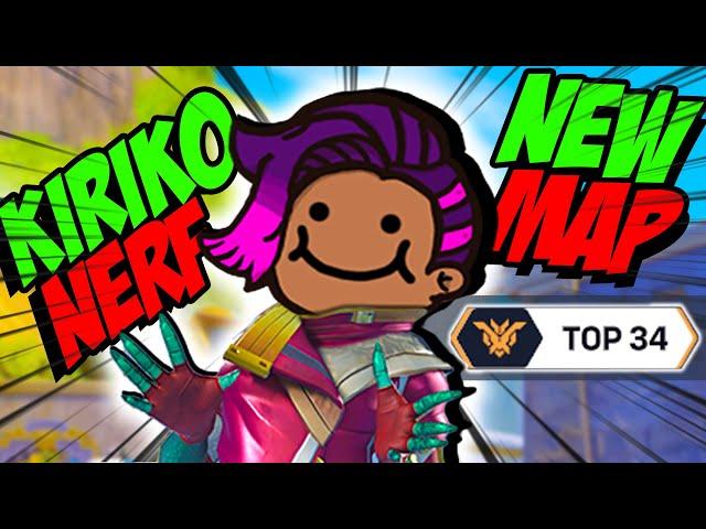 How To Play SOMBRA in SEASON 11 of Overwatch 2