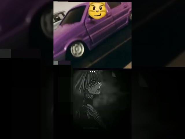 автотайм...