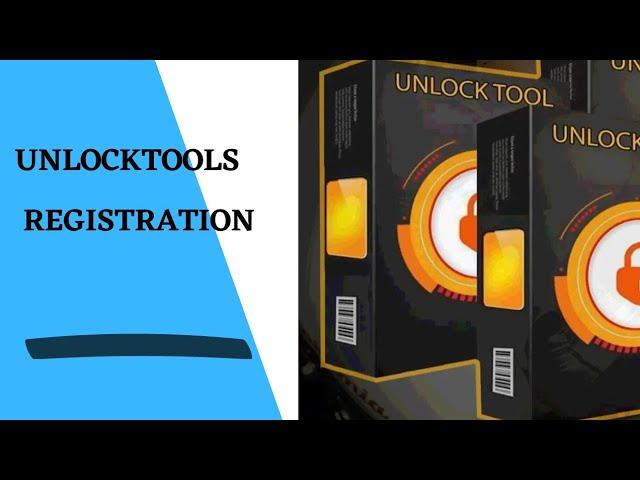 UnlockTool.net -All BOX Dongle Liceneses- Activation Success Instant Services